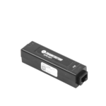 Protector PoE Gigabit Ethernet / Tubo de Gas GDT / 1000 Mbps / RJ45 / Interior / Protecci?n L-G - Image 3