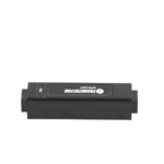 Protector PoE Gigabit Ethernet / Tubo de Gas GDT / 1000 Mbps / RJ45 / Interior / Protecci?n L-G - Image 4