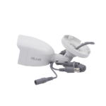 Bala TURBOHD 2 Megapíxeles (1080p) / Gran Angular 103° / Lente 2.8 mm / IR EXIR Inteligente 20 mts / Exterior IP66 / dWDR / TVI-AHD-CVI-CVBS - Image 3