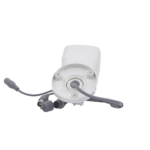 Bala TURBOHD 2 Megapíxeles (1080p) / Gran Angular 103° / Lente 2.8 mm / IR EXIR Inteligente 20 mts / Exterior IP66 / dWDR / TVI-AHD-CVI-CVBS - Image 4