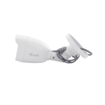Bala TURBOHD 5 Megapíxel / Lente 2.8 mm (85° de Visión) / Exterior IP66 / IR EXIR 20 mts / TVI-AHD-CVI-CVBS/ Metal - Image 5