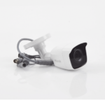 Bala TURBOHD 5 Megapíxeles / Lente 2.8 mm (Gran Angular) / Exterior IP66 / IR EXIR 20 mts / TVI-AHD-CVI-CVBS / Policarbonato - Image 3