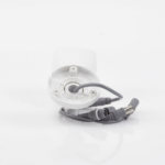 Bala TURBOHD 5 Megapíxeles / Lente 2.8 mm (Gran Angular) / Exterior IP66 / IR EXIR 20 mts / TVI-AHD-CVI-CVBS / Policarbonato - Image 4