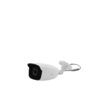 Bala TURBOHD 2 Megapíxeles (1080p) / Gran Angular 103º / Lente 2.8 mm / METAL / IR EXIR Inteligente 40 mts / Exterior IP66 / TVI-AHD-CVI-CVBS / dWDR - Image 3