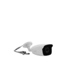 Bala TURBOHD 2 Megapíxeles (1080p) / Gran Angular 103º / Lente 2.8 mm / METAL / IR EXIR Inteligente 40 mts / Exterior IP66 / TVI-AHD-CVI-CVBS / dWDR - Image 4