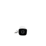 Bala TURBOHD 2 Megapíxeles (1080p) / Gran Angular 103º / Lente 2.8 mm / METAL / IR EXIR Inteligente 40 mts / Exterior IP66 / TVI-AHD-CVI-CVBS / dWDR - Image 6