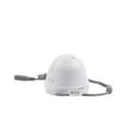 Turret TURBOHD 2 Megapíxel (1080p) / Lente 2.8 mm / 20 mts IR EXIR / 4 Tecnologías (TVI / AHD / CVI / CVBS) / Uso en Interior - Image 4