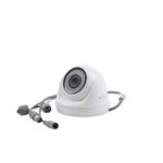 Turret TURBOHD 2 Megapíxel (1080p) / Lente 2.8 mm / 20 mts IR EXIR / 4 Tecnologías (TVI / AHD / CVI / CVBS) / Uso en Interior - Image 5