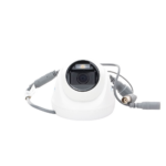 Turret TURBOHD 1080p / Imagen a Color 24/7 / Lente 2.8 mm / ColorVu Lite / Luz Blanca 20 mts / Uso en Interior / Policarbonato - Image 4