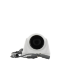 Turret TurboHD 5 Megapíxeles / 85° de Visión / Lente 2.8 mm / Interior / IR EXIR 20 mts / TVI-AHD-CVI-CVBS - Image 2