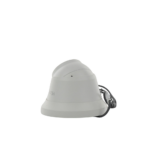 Turret TURBOHD 2 Megapíxel (1080p) / Lente 2.8 mm / 40 mts IR EXIR / 4 Tecnologías (TVI / AHD / CVI / CVBS) / IP66 - Image 3