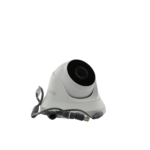 Turret TURBOHD 2 Megapíxel (1080p) / Lente 2.8 mm / 40 mts IR EXIR / 4 Tecnologías (TVI / AHD / CVI / CVBS) / IP66 - Image 4