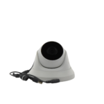 Turret TURBOHD 2 Megapíxel (1080p) / Lente 2.8 mm / 40 mts IR EXIR / 4 Tecnologías (TVI / AHD / CVI / CVBS) / IP66 - Image 5