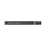 Detector de Luces de Tráfico TLD-2016-6 / 16 Canales / RS485 / Salida DC 5V / SCM para Detección y Comunicación / Protecciones de Voltaje