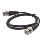 Kit de Accesorios para Probadores de Video TPTURBO8MP - TPTURBO5MP - TPTURBOHD. - Image 3