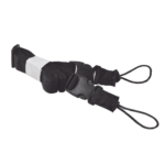 Kit de Accesorios para Probadores de Video TPTURBO8MP - TPTURBO5MP - TPTURBOHD. - Image 5