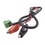 Kit de Accesorios para Probadores de Video TPTURBO8MP - TPTURBO5MP - TPTURBOHD. - Image 6