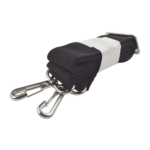 Kit de Accesorios para Probadores de Video TPTURBO8MP - TPTURBO5MP - TPTURBOHD. - Image 7