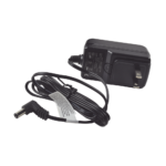 Kit de Accesorios para Probadores de Video TPTURBO8MP - TPTURBO5MP - TPTURBOHD. - Image 8