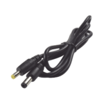Kit de Accesorios para Probadores de Video TPTURBO8MP - TPTURBO5MP - TPTURBOHD. - Image 9