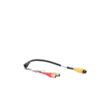 Cable para Conectar Cámaras Convencionales en XMR EPCOM - Image 4