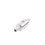 Protector Coaxial RF Bidireccional / 698-2700 MHz / 750W / Conectores N Hembra / Bloqueo DC / IP67