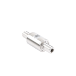 Protector Coaxial RF Bidireccional / 698-2700 MHz / 750W / Conectores N Hembra / Bloqueo DC / IP67 - Image 2
