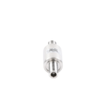 Protector Coaxial RF Bidireccional / 698-2700 MHz / 750W / Conectores N Hembra / Bloqueo DC / IP67 - Image 3