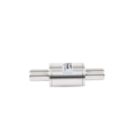 Protector Coaxial RF Bidireccional / 698-2700 MHz / 750W / Conectores N Hembra / Bloqueo DC / IP67 - Image 4