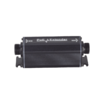 Extensor PoE / 100 Metros / Intemperie (IP66) /  60 Watts / 1 Puerto de Entrada  / 1 Puerto de Salida PoE / No requiere alimentación. - Image 2