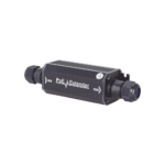 Extensor PoE / 100 Metros / Intemperie (IP66) /  60 Watts / 1 Puerto de Entrada  / 1 Puerto de Salida PoE / No requiere alimentación. - Image 3