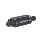 Extensor PoE / 100 Metros / Intemperie (IP66) /  60 Watts / 1 Puerto de Entrada  / 1 Puerto de Salida PoE / No requiere alimentación. - Image 4