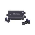 Extensor PoE/ 100 Metros / Intemperie (IP66) / 60 Watts / 1 puerto @ 2 salidas a 30 W  / No requiere fuente de alimentación adicional - Image 3