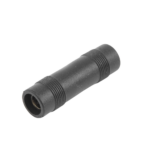 Adaptador DC Hembra a DC Hembra (DC5.5 X 2.5 MM) - Image 2