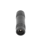 Adaptador DC Hembra a DC Hembra (DC5.5 X 2.5 MM) - Image 3