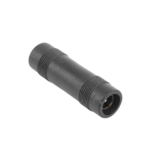 Adaptador DC Hembra a DC Hembra (DC5.5 X 2.5 MM) - Image 4