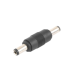Adaptador DC Macho a DC Macho ( DC 5.5 X 2.5 MM ) - Image 2