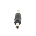 Adaptador DC Macho a DC Macho ( DC 5.5 X 2.5 MM ) - Image 3