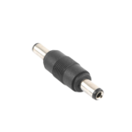 Adaptador DC Macho a DC Macho ( DC 5.5 X 2.5 MM ) - Image 4