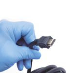Cable HDMI de 10 Metros (32.81 pies) (High Speed) / Resoluci?n 4K / Soporta Canal de Retorno de Audio (ARC) / Soporta 3D / Blindado para Reducir Interferencia / Chapado en Oro / Alta Resistencia y Durabilidad - Image 5