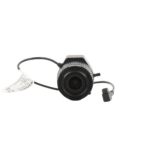 Lente Varifocal 2.7 A 13 mm / Resolución 6 Megapixel / Iris Automático / Formato 1/2.7" / Compatible con Cámaras HIKVISION - Image 2