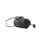 Lente Varifocal 2.7 A 13 mm / Resolución 6 Megapixel / Iris Automático / Formato 1/2.7" / Compatible con Cámaras HIKVISION - Image 5