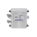 Protector PoE a 10/100/1000 Mbps (exterior) (Cat6 1000Mbps) - Image 2