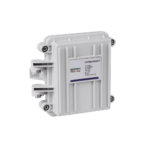 Protector PoE a 10/100/1000 Mbps (exterior) (Cat6 1000Mbps) - Image 3