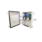Protector PoE a 10/100/1000 Mbps (exterior) (Cat6 1000Mbps) - Image 4