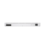 UniFi OS Console: Dream Machine Pro, con 1 puerto WAN Gigabit RJ45, 1 puerto WAN 10G SFP+ / 8 puertos LAN Gigabit RJ-45, y una bahía de HDD 3.5" (No incluye HDD), Integra todas las aplicaciones UniFi - Image 3
