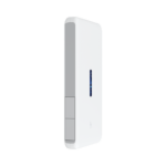 Dream Wall Cloud Gateway 10G Diseñado para Montaje en Pared con WiFi 6 Integrado, Switch PoE de Alta Potencia y Compatibilidad Total con Aplicaciones UniFi - Image 4