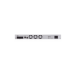 NVR Empresarial UniFi Protect de 4 Bahías de Disco Duro, recomendado para hasta 50 cámaras Full HD - Image 3