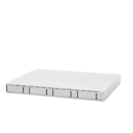 NVR Empresarial UniFi Protect de 4 Bahías de Disco Duro, recomendado para hasta 50 cámaras Full HD - Image 4