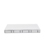 NVR Empresarial UniFi Protect de 4 Bahías de Disco Duro, recomendado para hasta 50 cámaras Full HD - Image 5